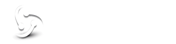 PCBWorld-Logo