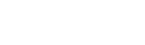 Ascii_Logo