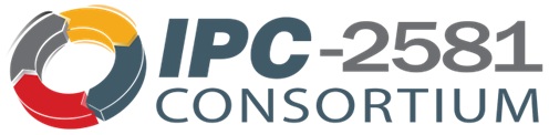 IPC-2581_logo