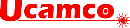 Ucamco_logo