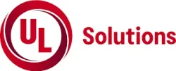 UL solutions-logo