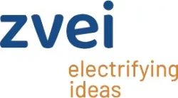 ZVEI_logo