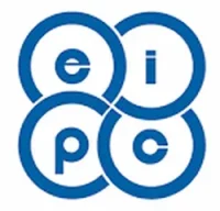 eipc_logo