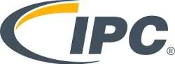 ipc_logo